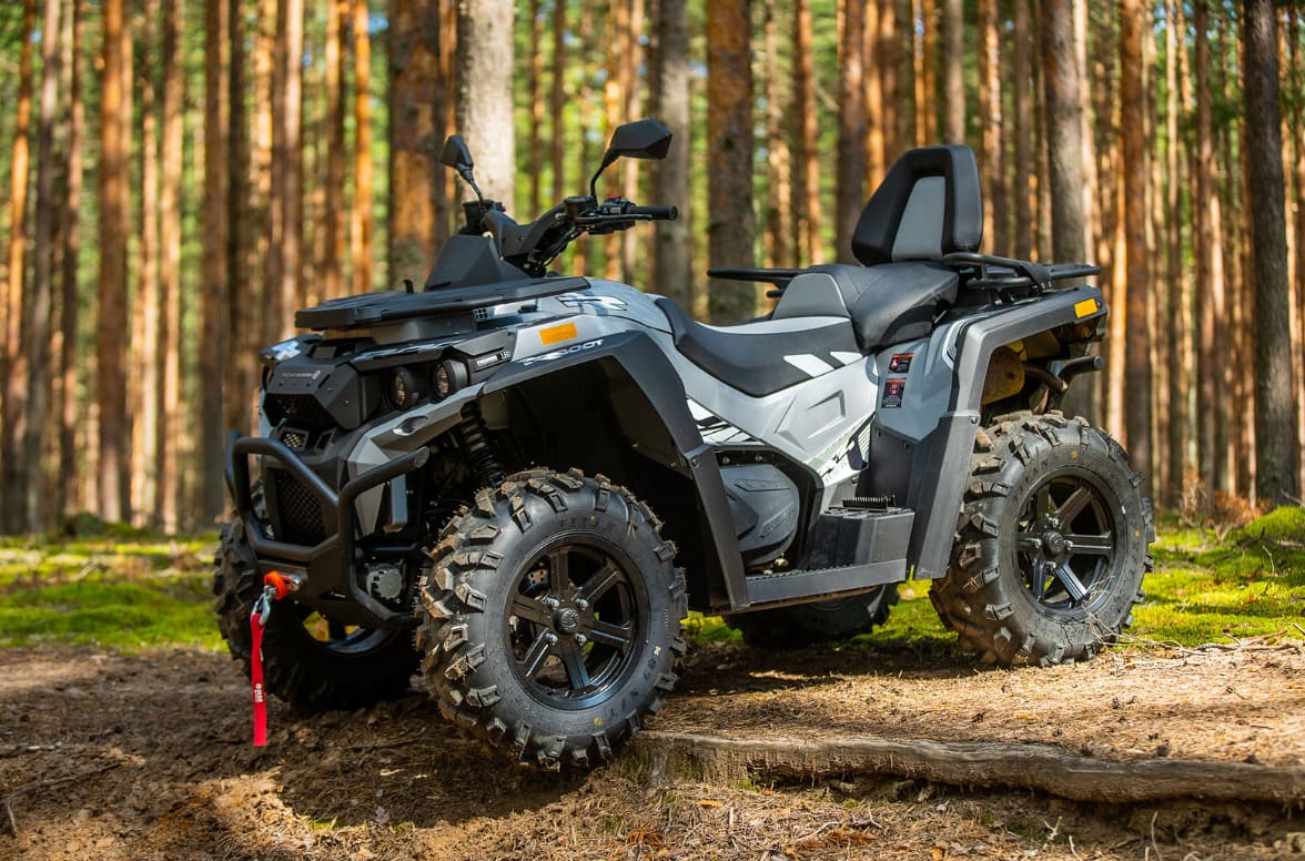 Изображение товара 115967