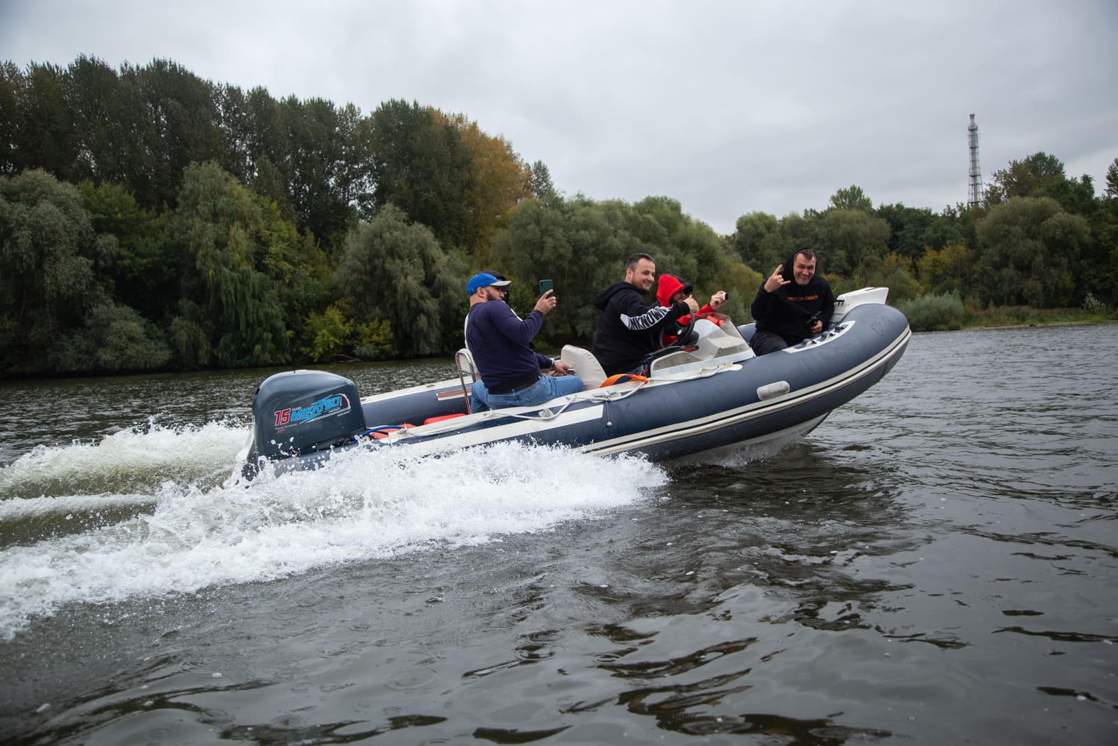 Изображение товара 118763