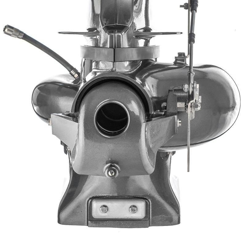 Изображение товара 118182