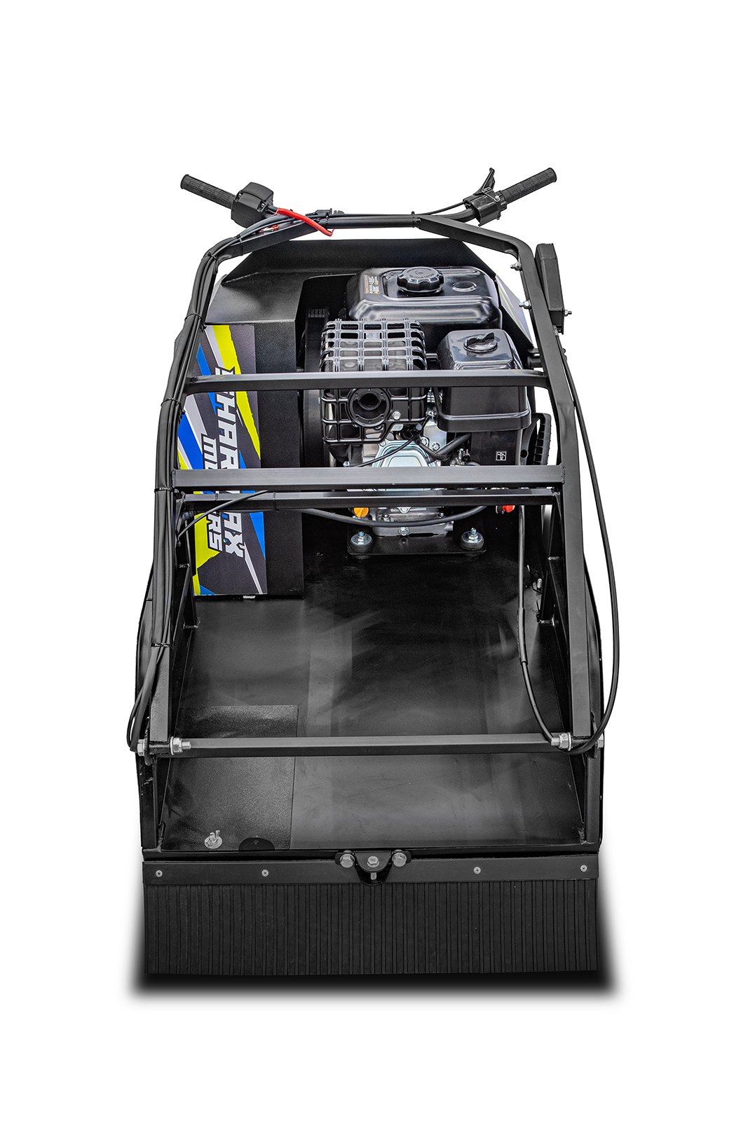 Изображение товара 119694