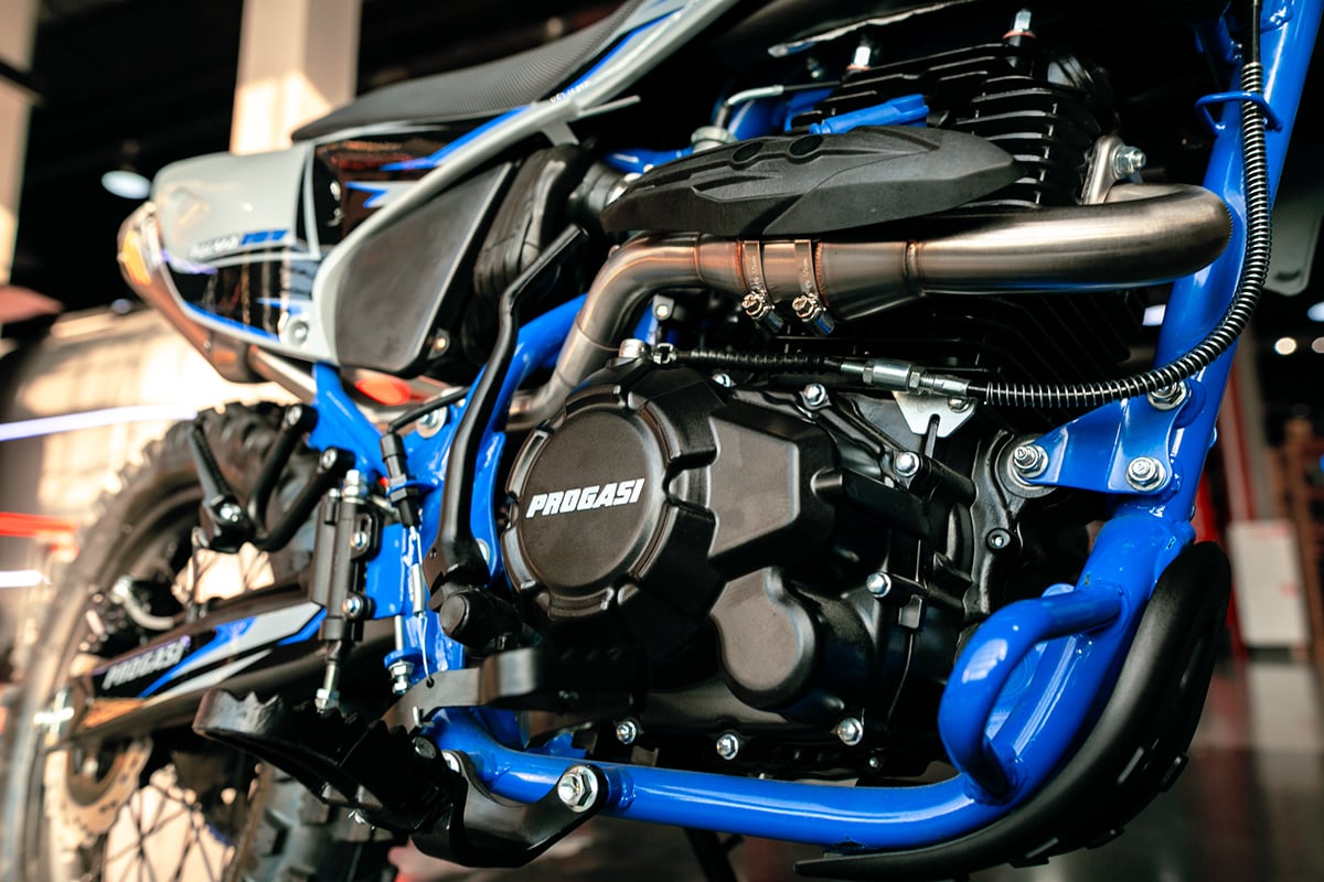 Изображение товара 117014