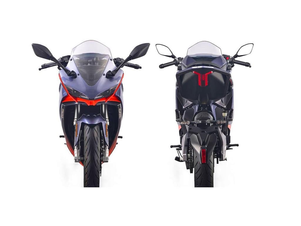 Изображение товара 117059