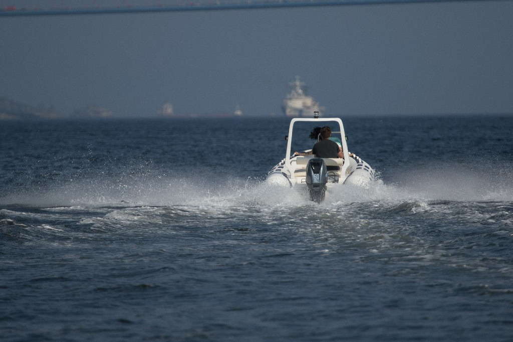 Изображение товара 118859