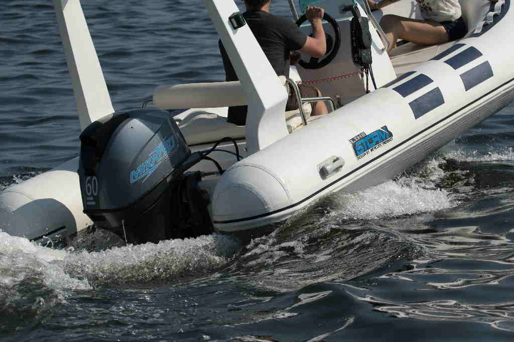 Изображение товара 118861