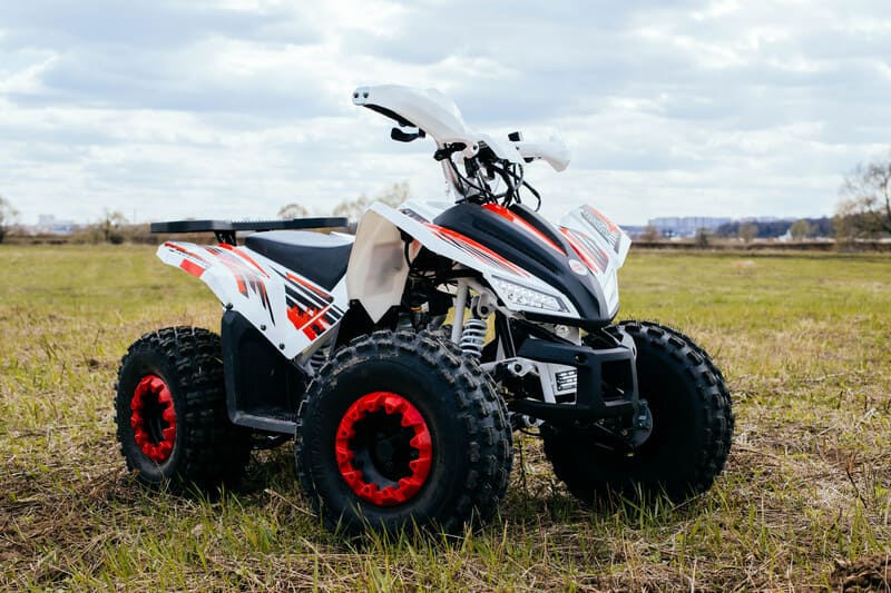 Изображение товара 119755