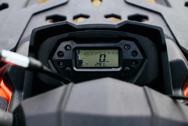 Изображение товара 119761