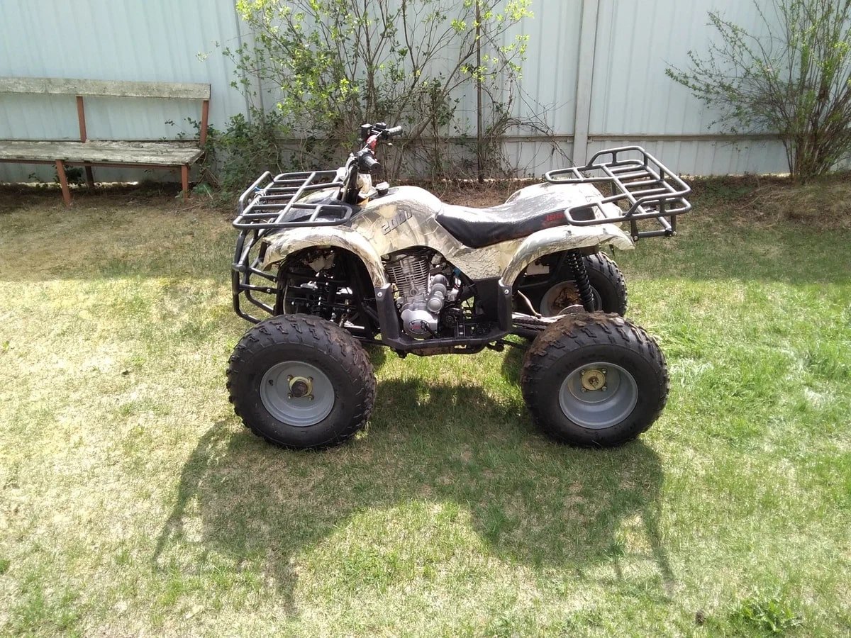 Изображение товара 117484