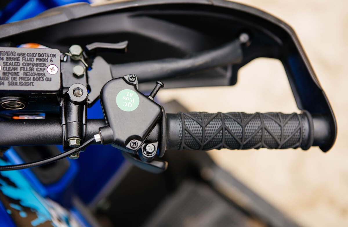 Изображение товара 119728