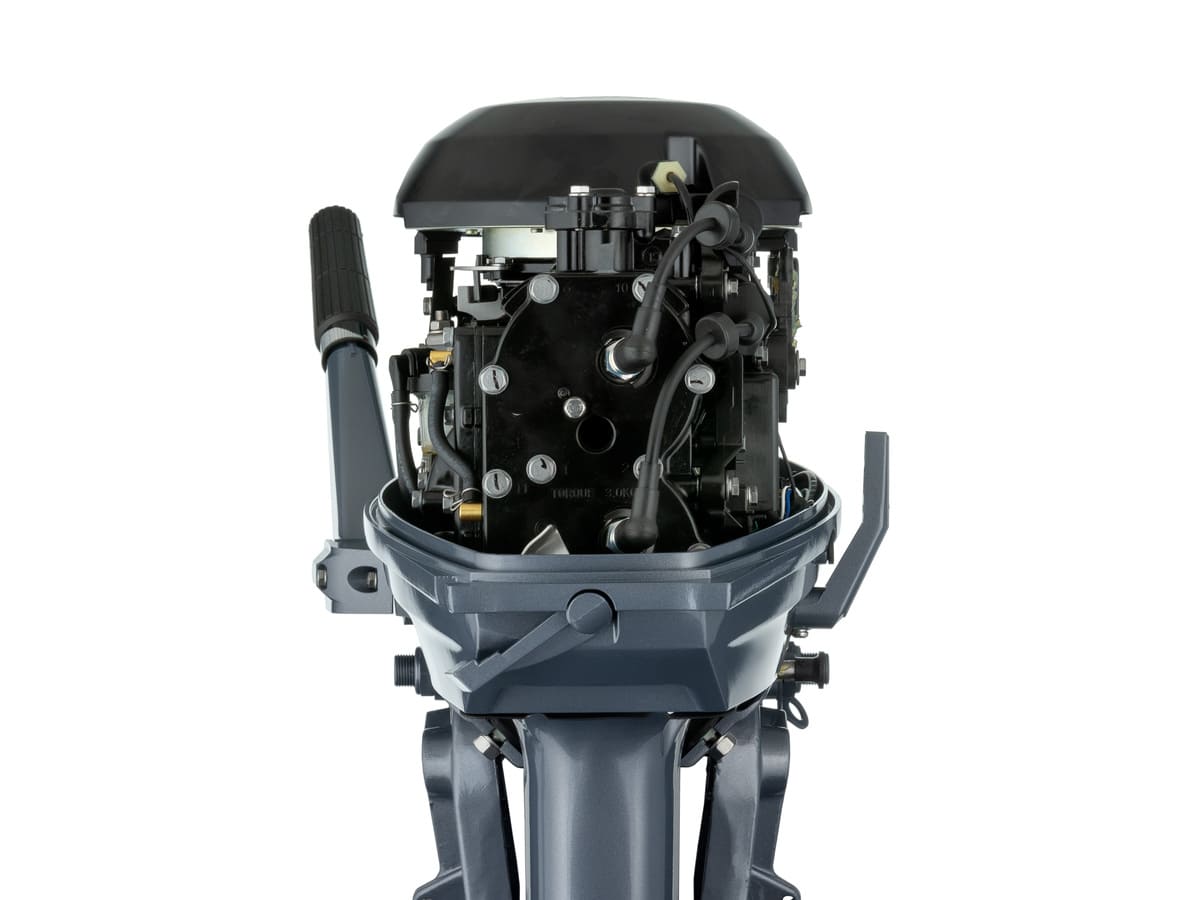 Изображение товара 118042