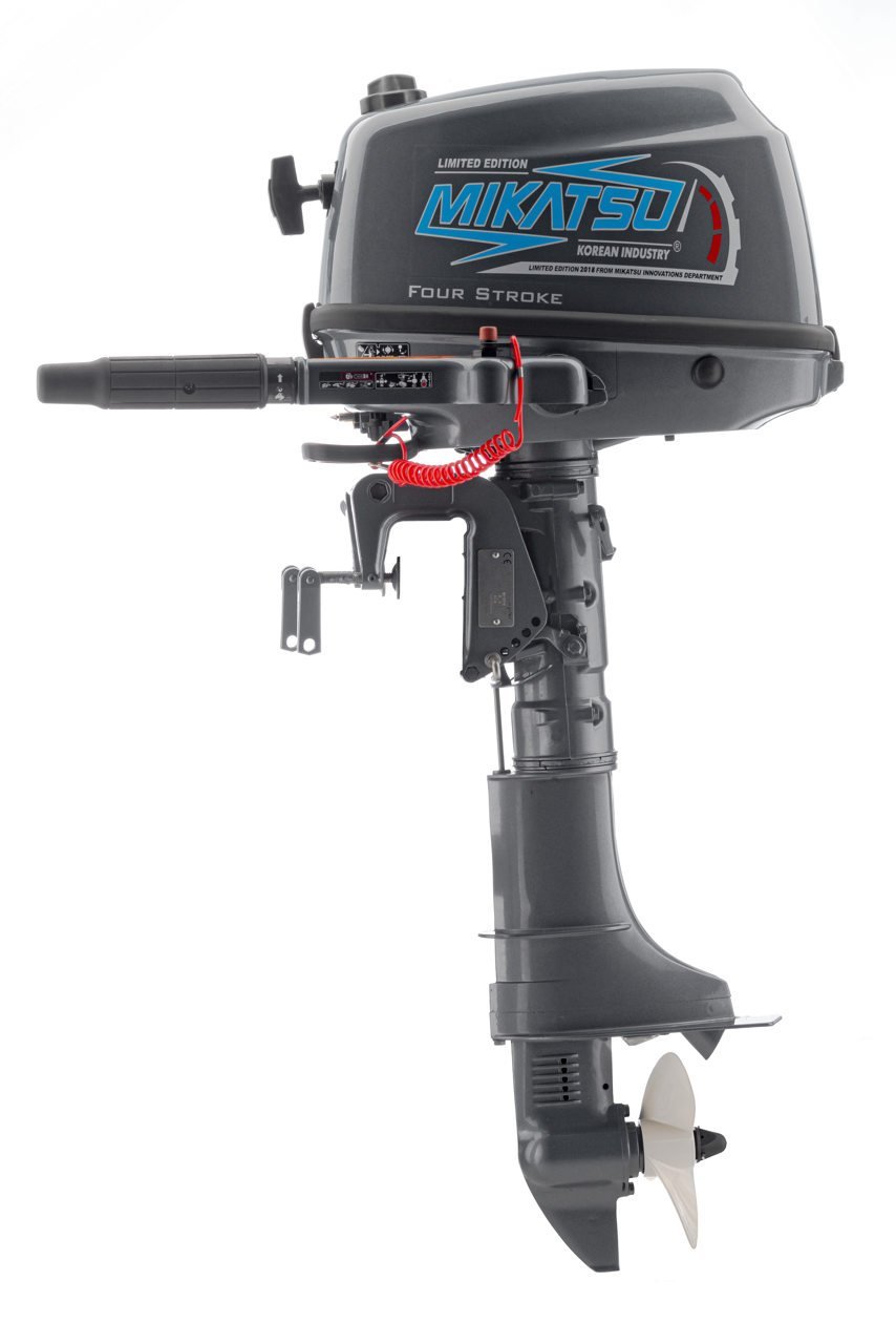 Изображение товара 118832