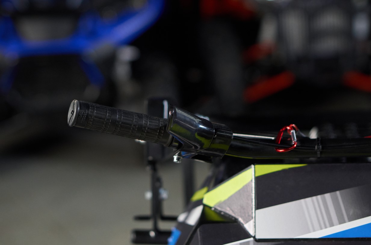 Изображение товара 161614