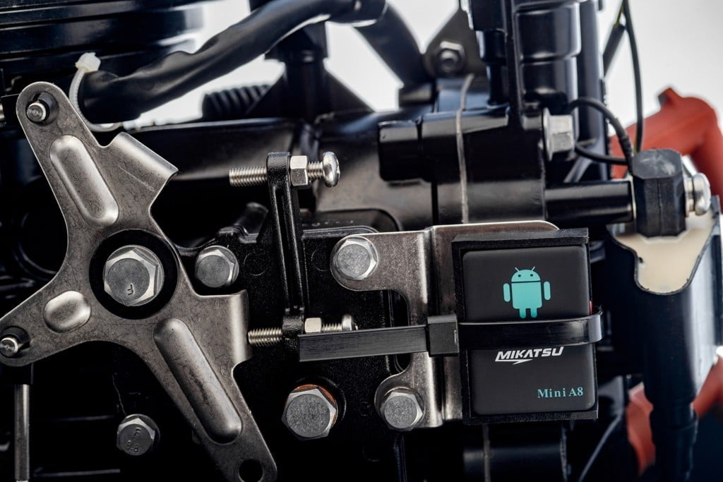 Изображение товара 117955