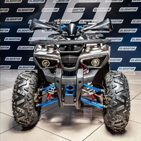 Изображение товара 115713