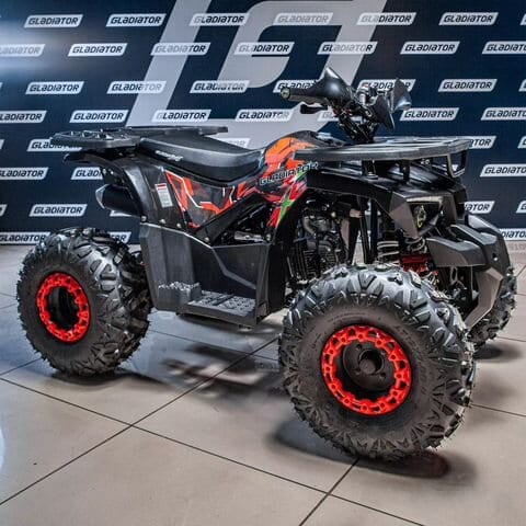 Изображение товара 115714