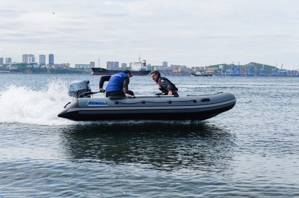 Изображение товара 118078