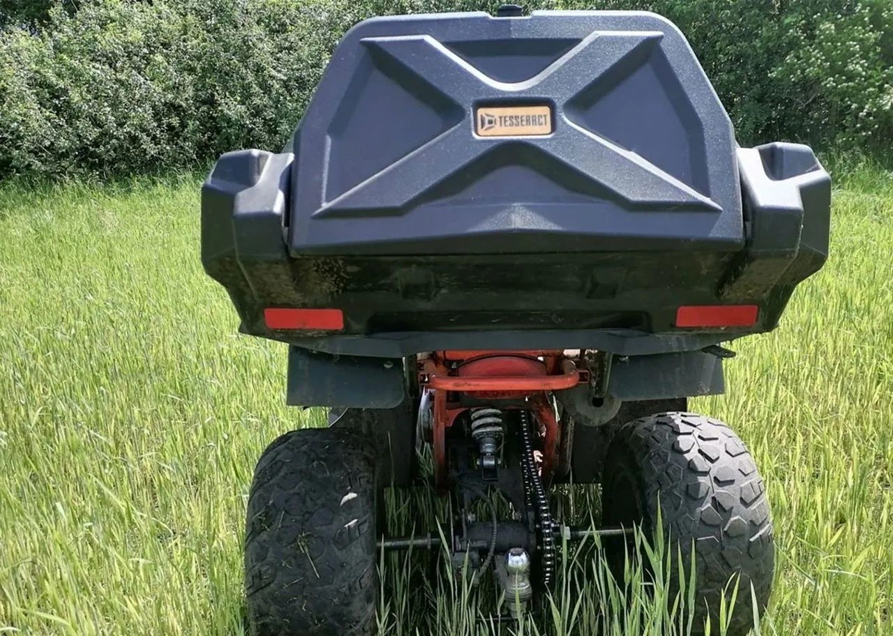 Изображение товара 117515