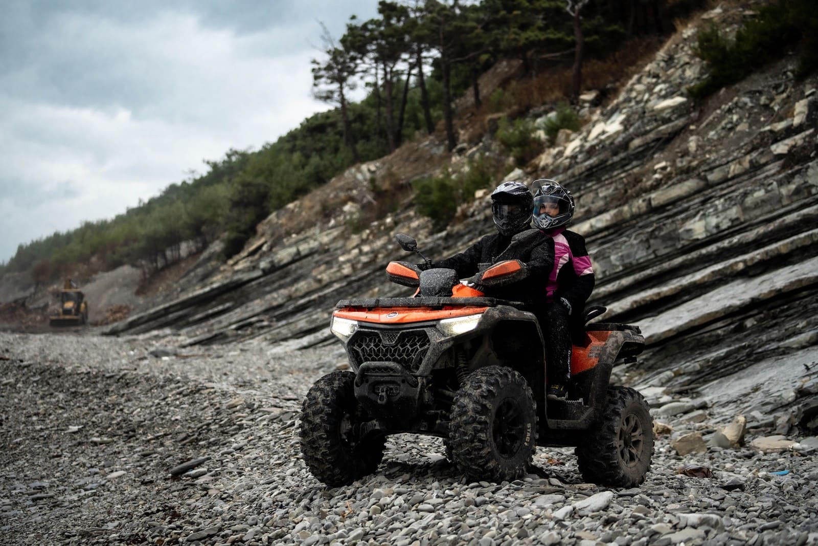 Изображение товара 116105