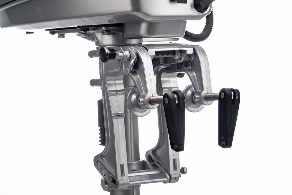 Изображение товара 118467