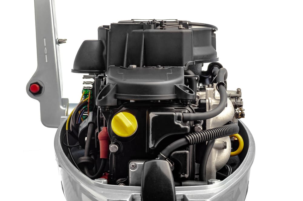 Изображение товара 119015