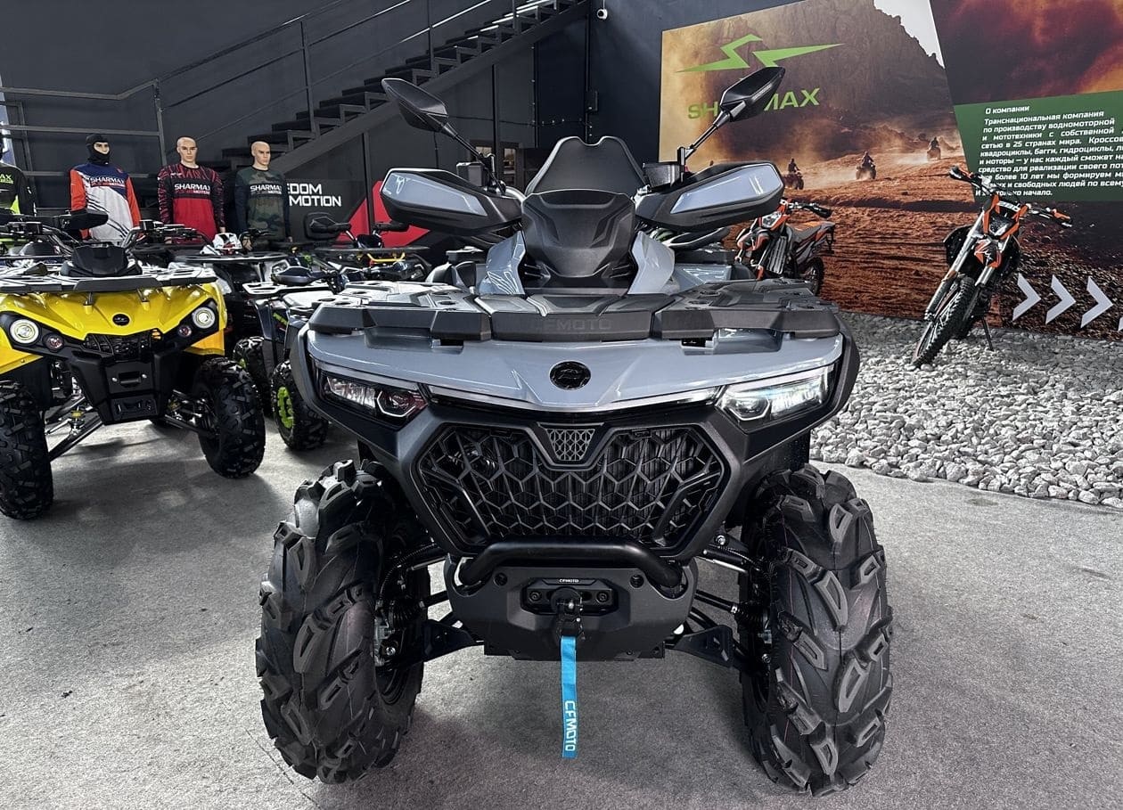 Изображение товара 115943