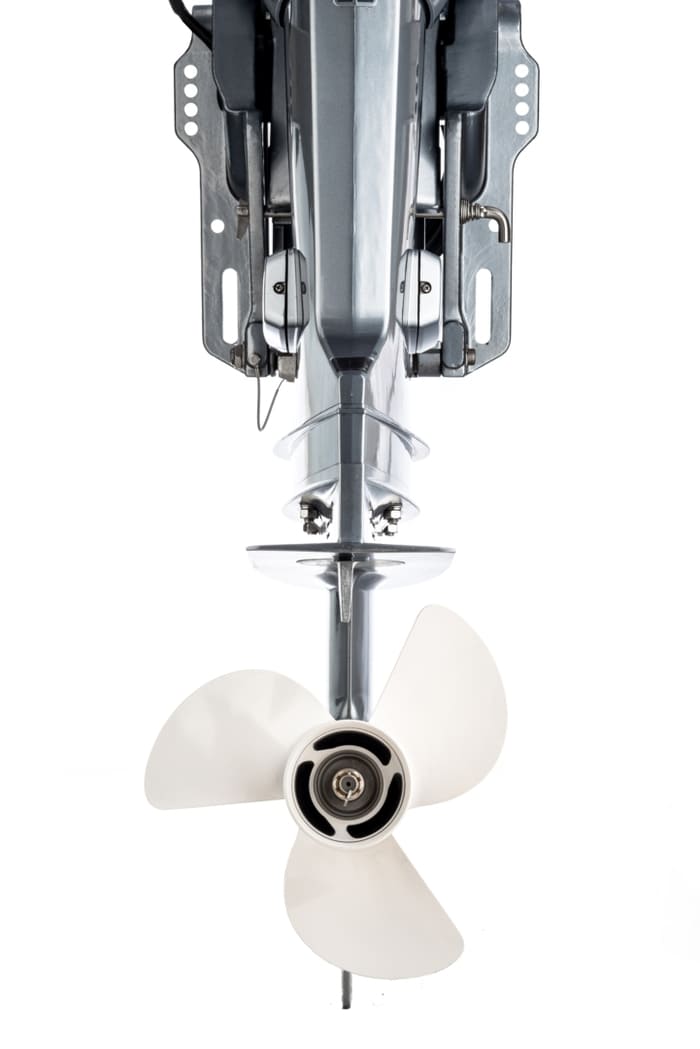 Изображение товара 118336