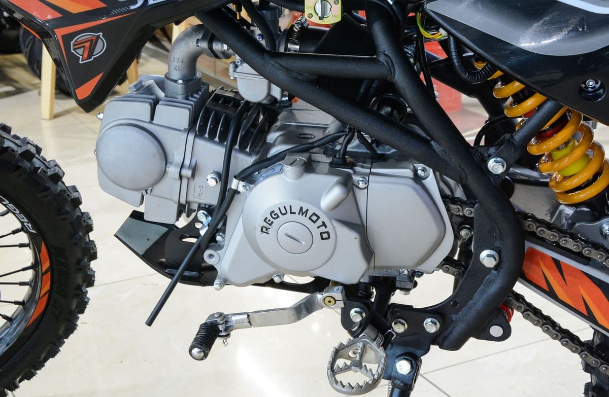 Изображение товара 117279