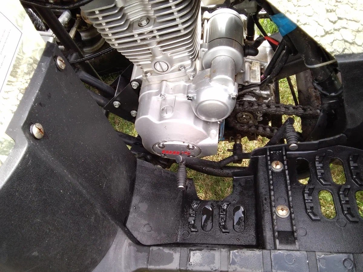 Изображение товара 117485