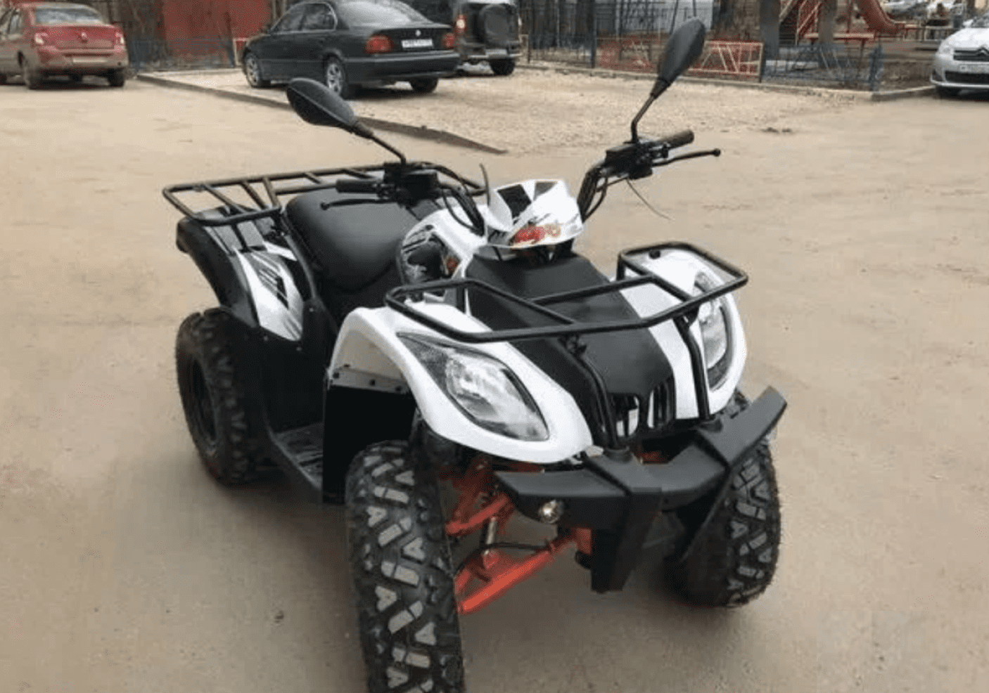 Изображение товара 117527