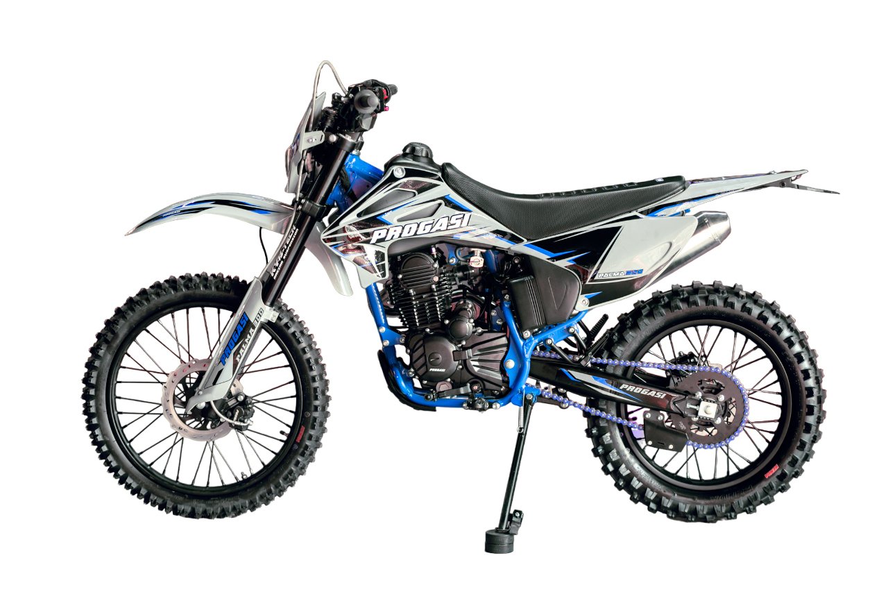 Изображение товара 117010