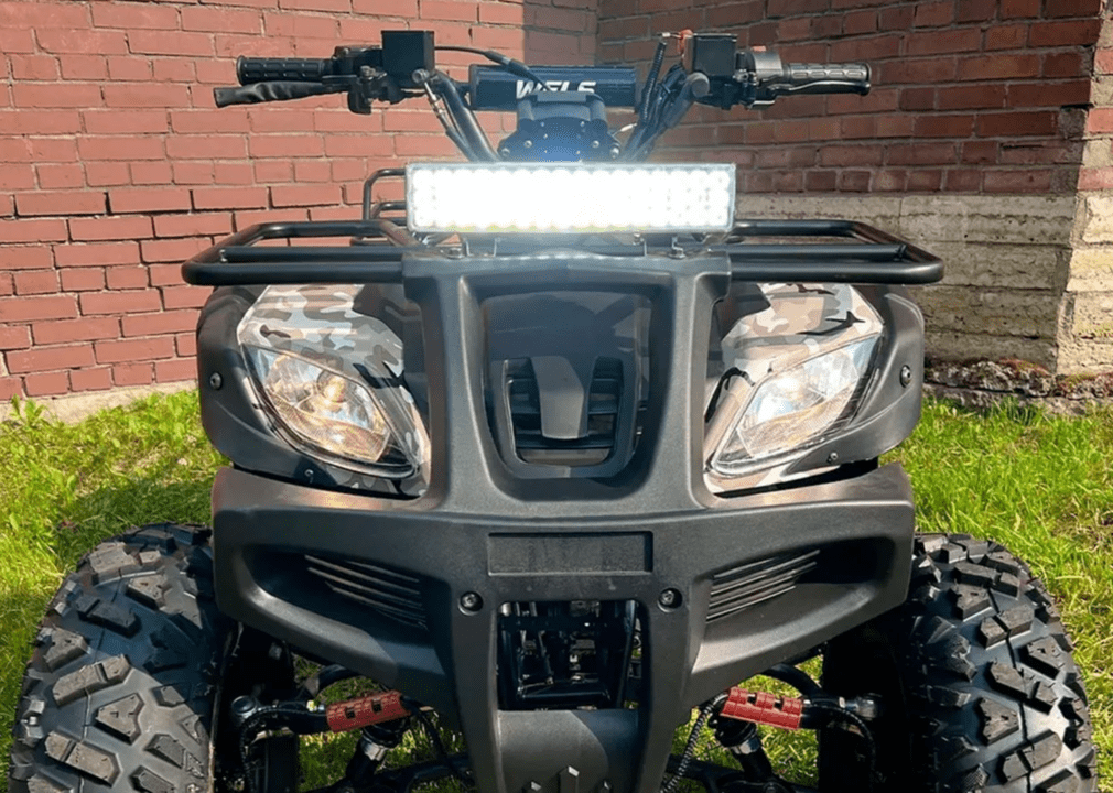 Изображение товара 117730