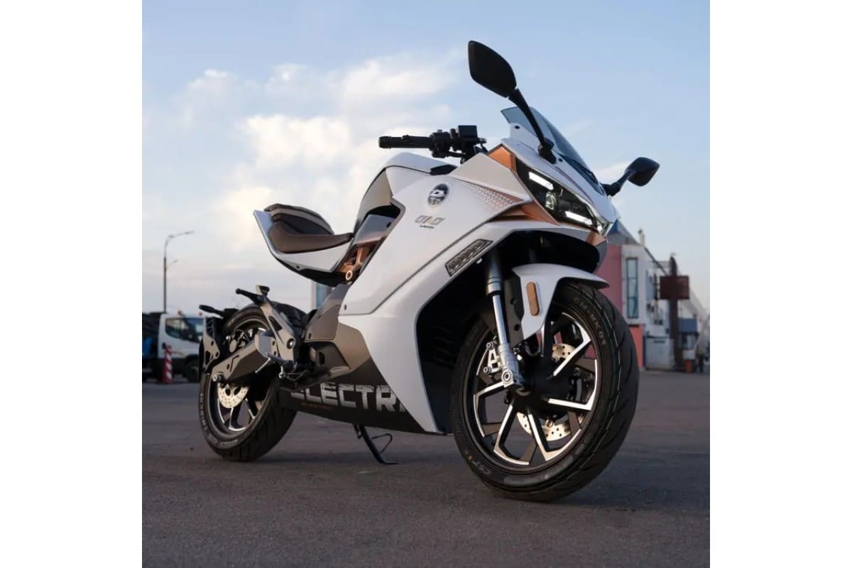 Изображение товара 117061