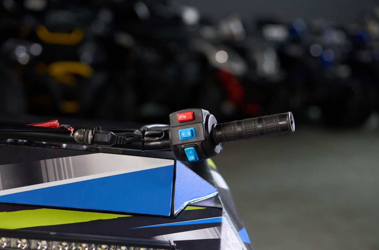 Изображение товара 161615