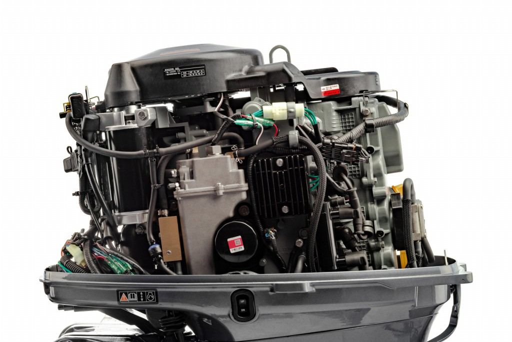 Изображение товара 118852