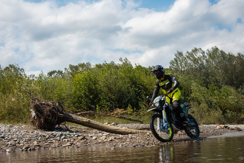 Изображение товара 119208