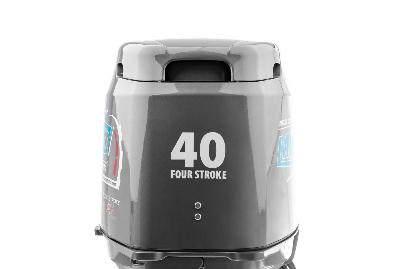 Изображение товара 118759