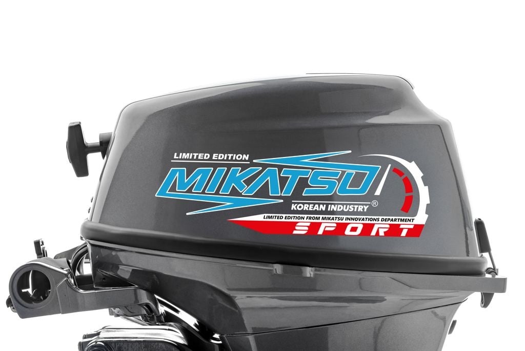 Изображение товара 118910