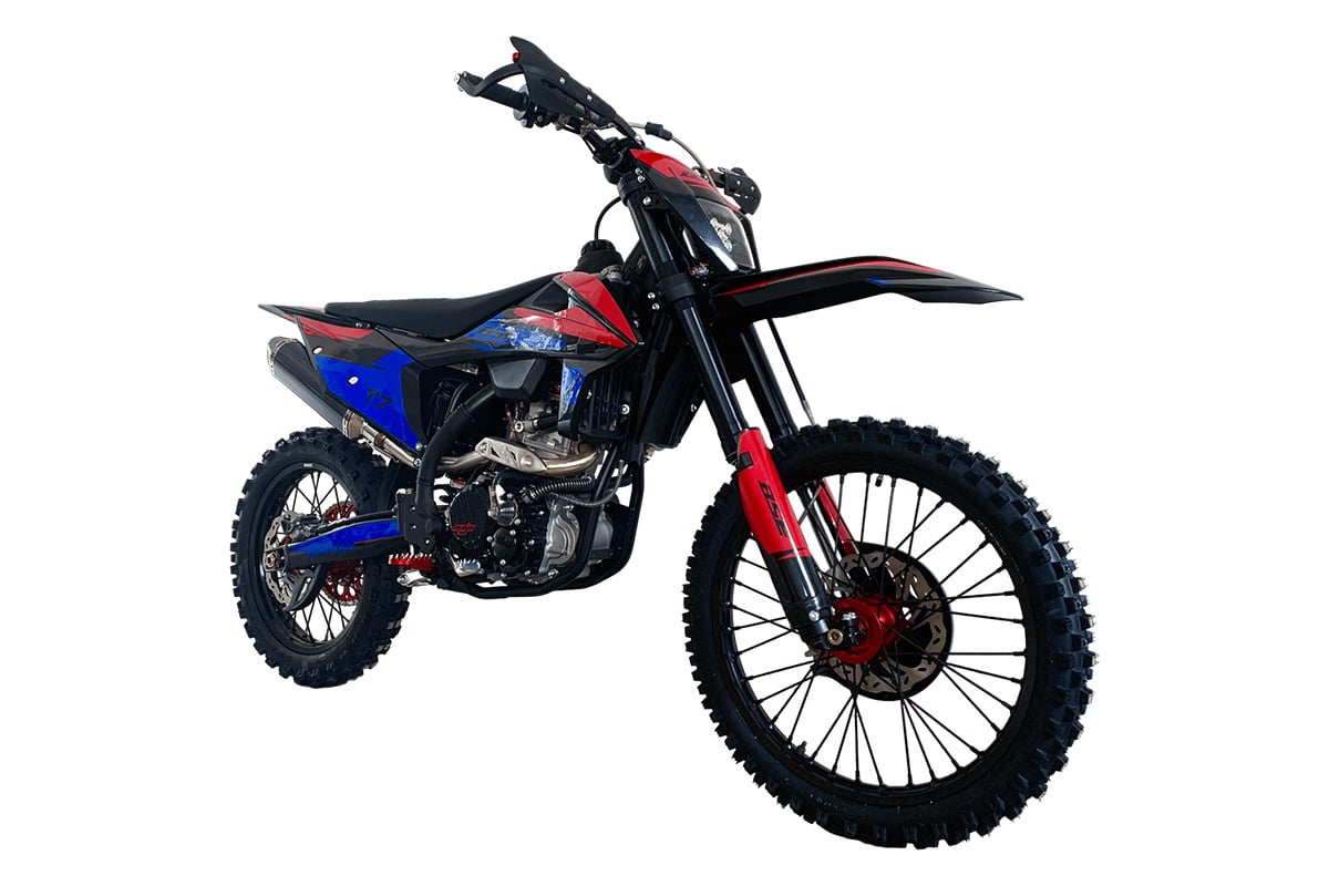 Изображение товара 117029