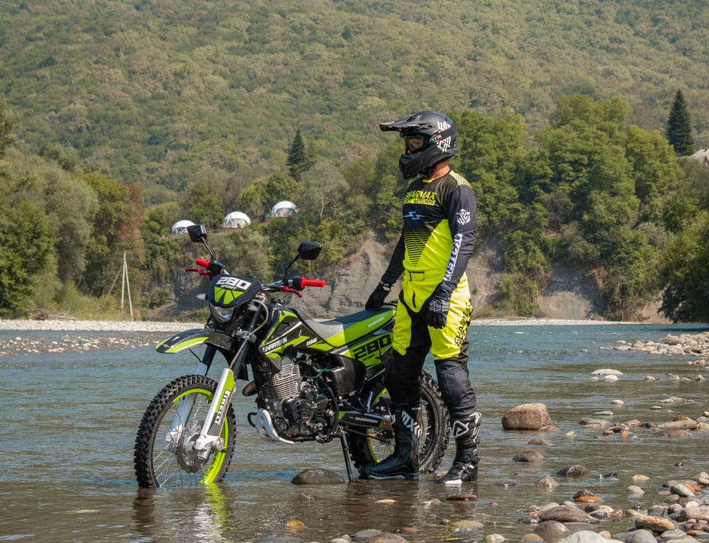 Изображение товара 119209