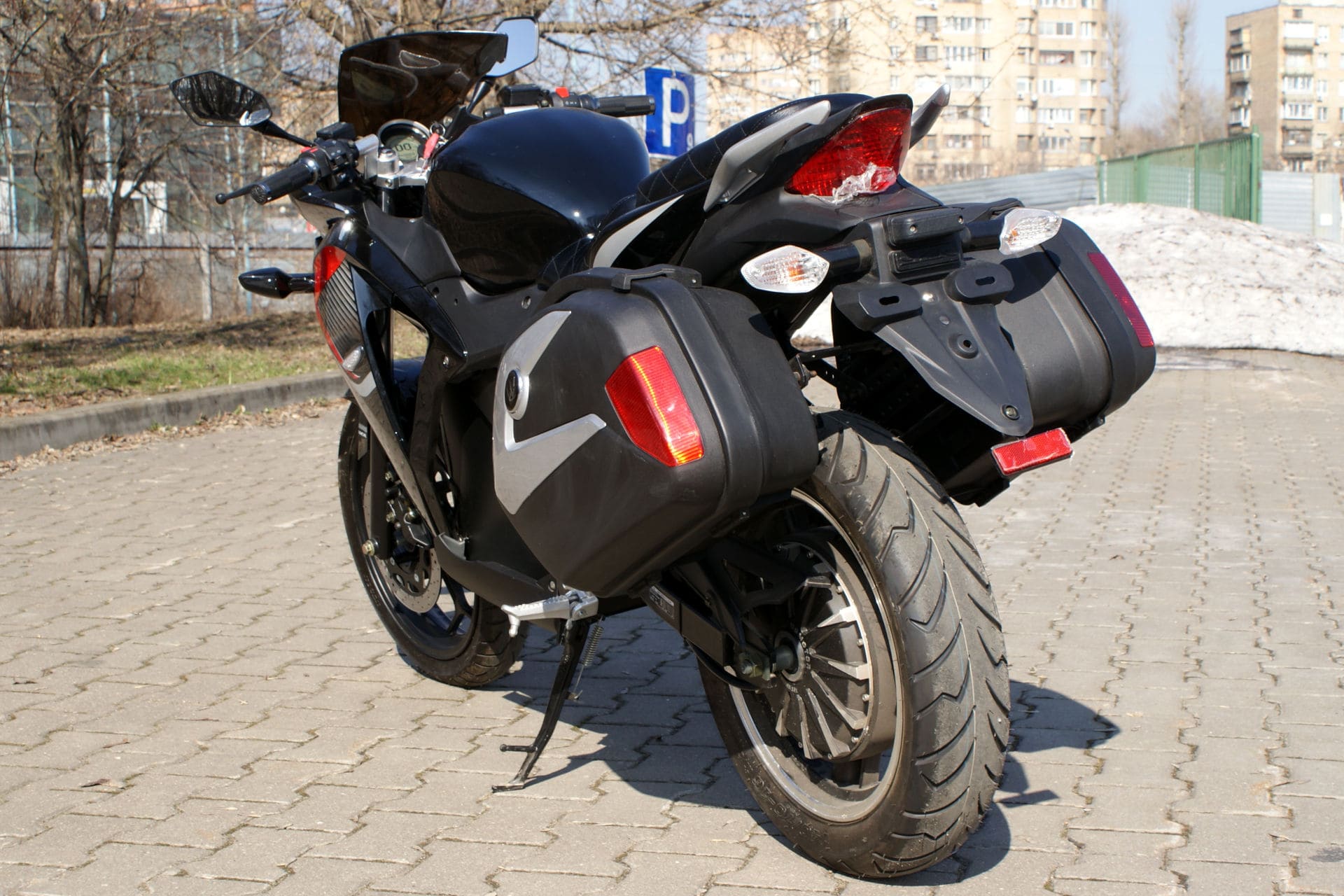 Изображение товара 116762