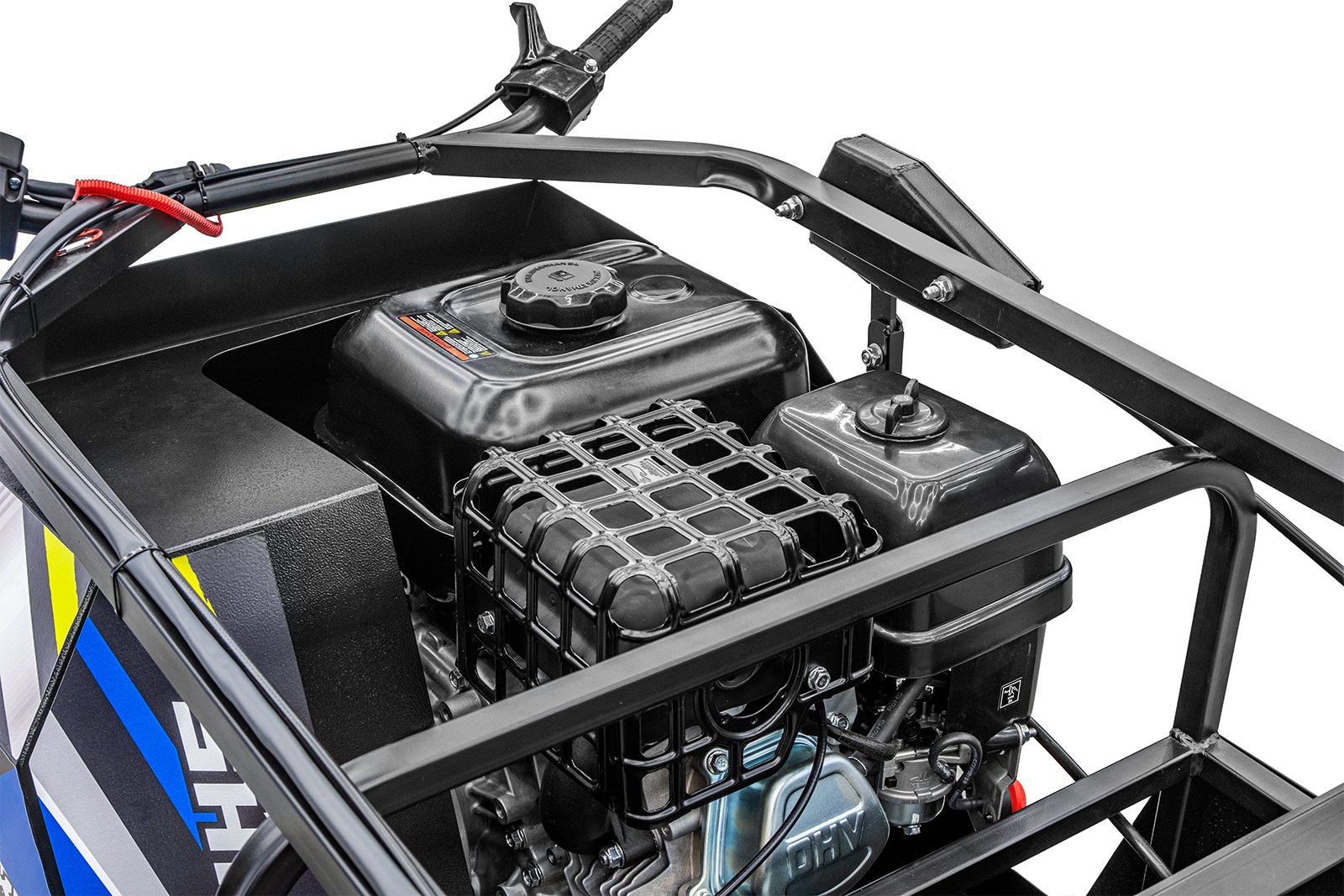 Изображение товара 119701