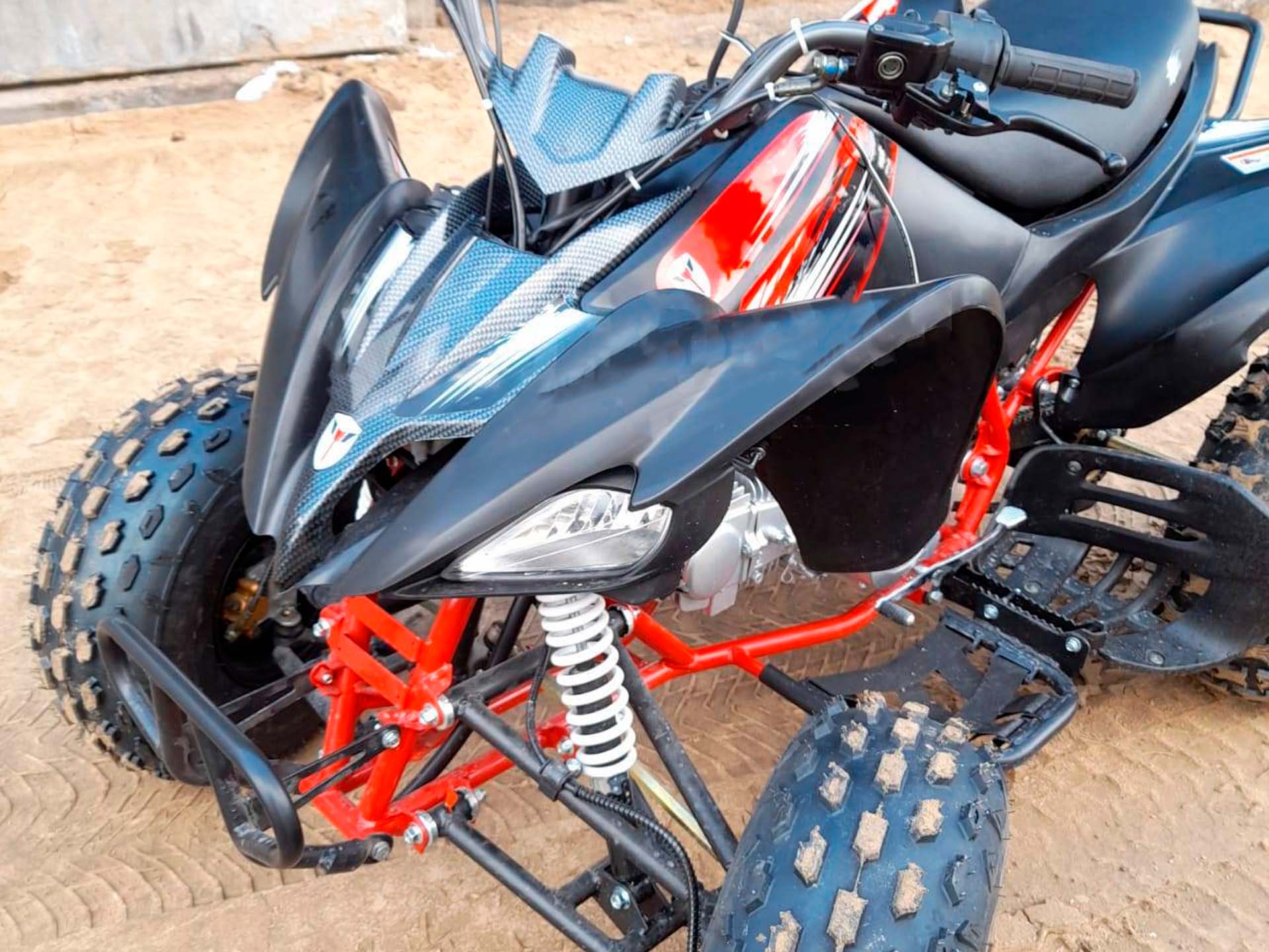 Изображение товара 117446