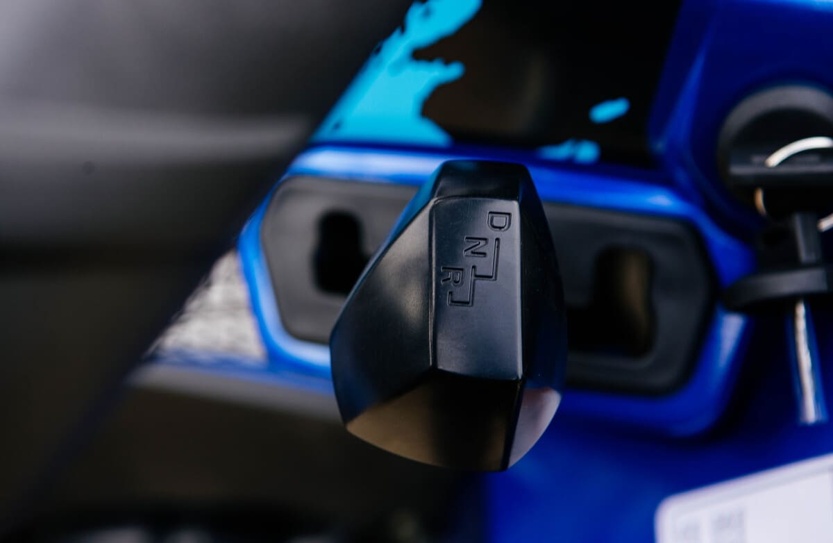 Изображение товара 119727