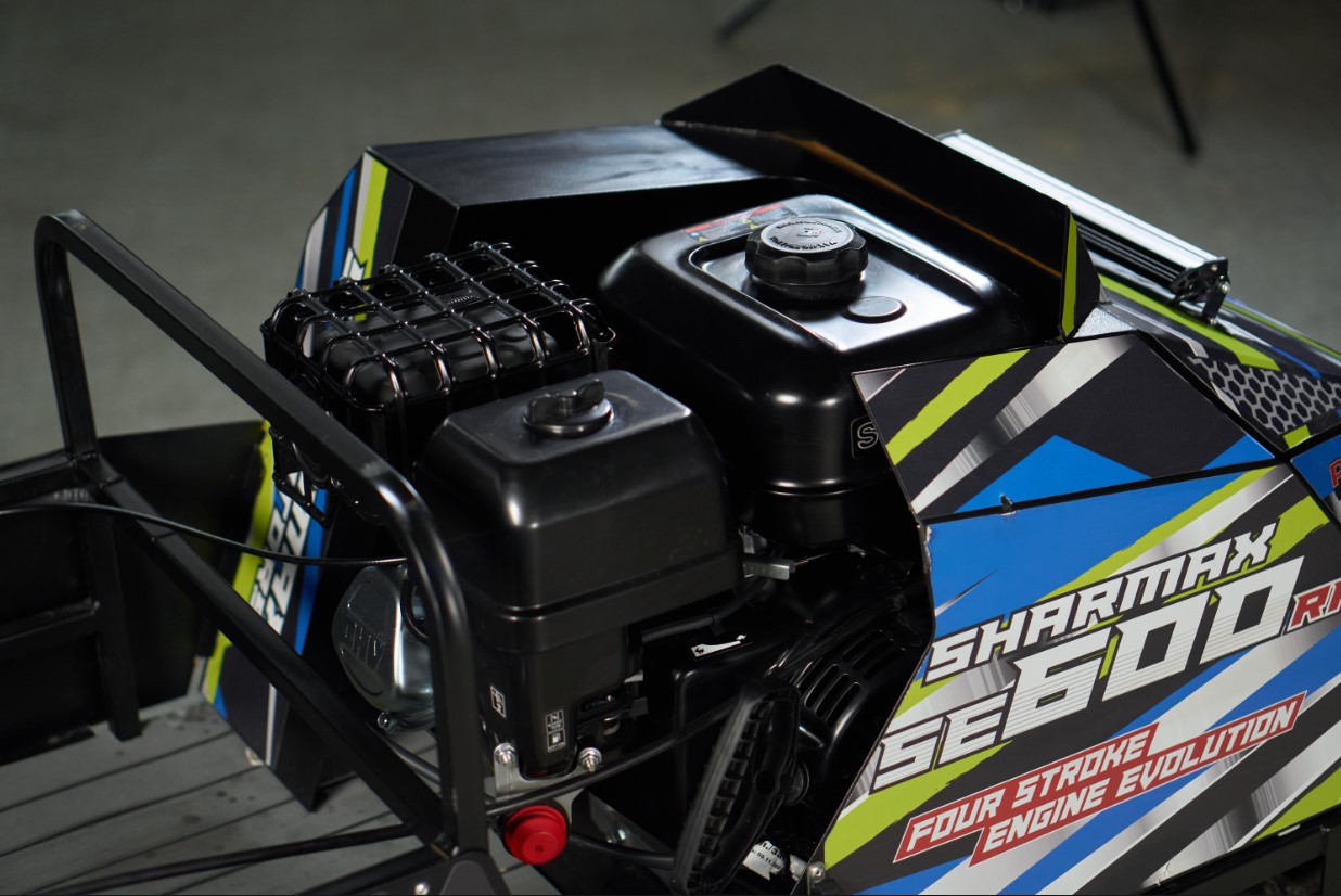 Изображение товара 161616