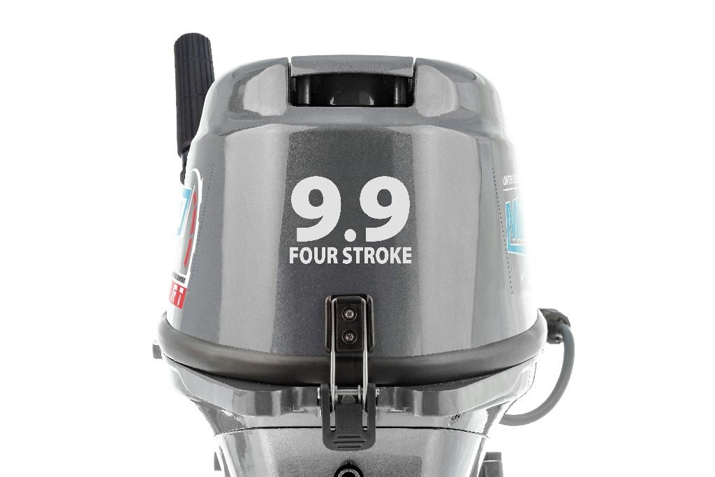 Изображение товара 118934