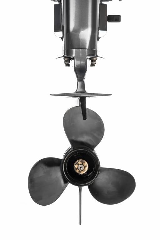 Изображение товара 117989