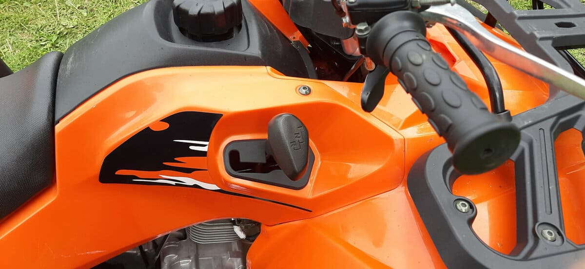 Изображение товара 116291