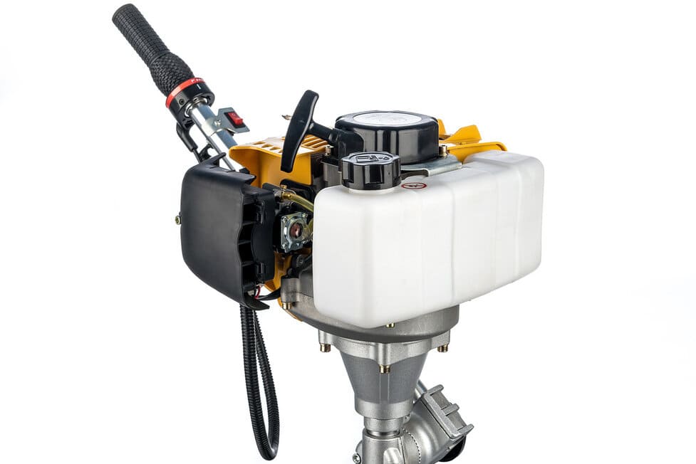 Изображение товара 117813