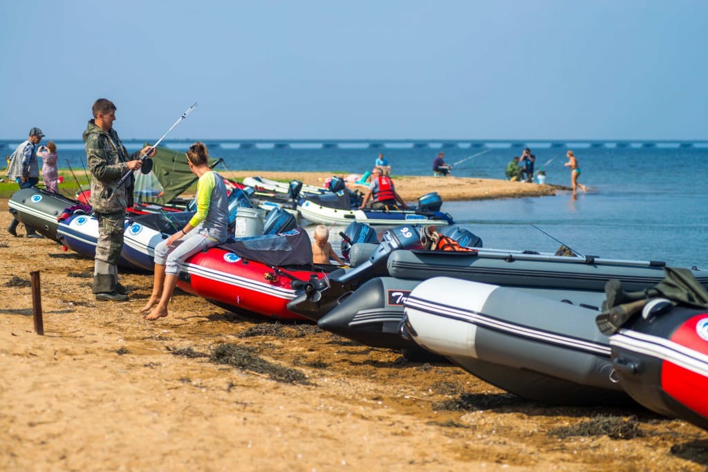 Изображение товара 118186