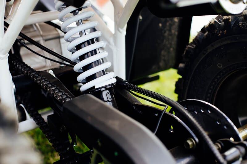 Изображение товара 119767