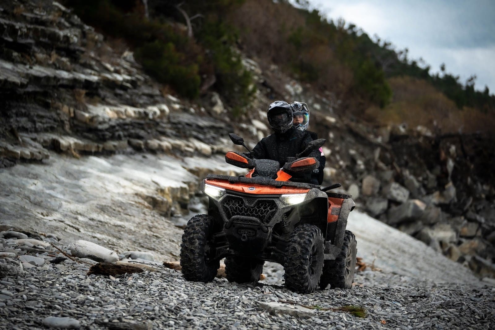 Изображение товара 116108